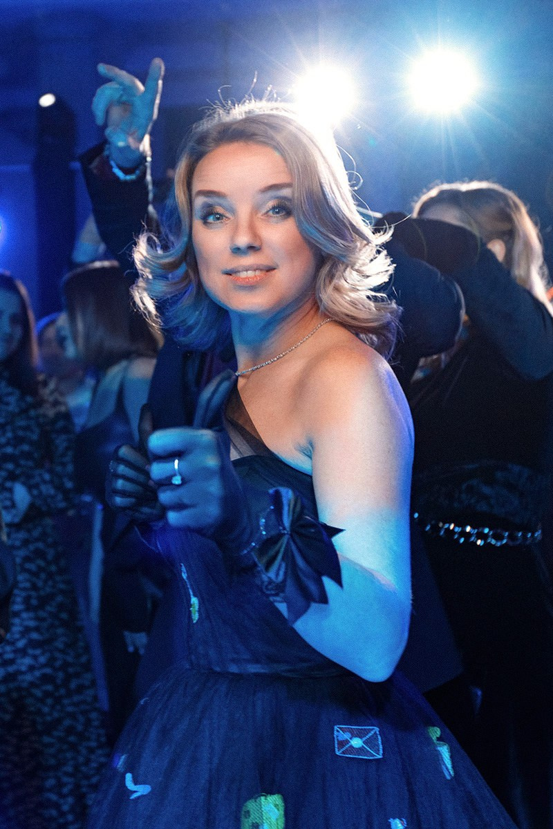 КОПРОРАТИВЫ. Фотограф и видеограф для бизнеса в Москве — фуд, рестораны, интерьер, контент | Sizov Studio