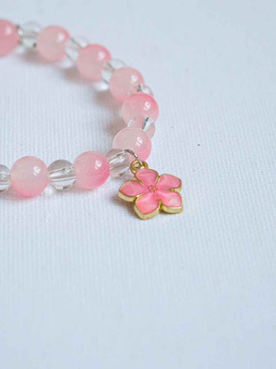 Бижютерия, аксессуары. Фотограф Мельник Ирина. Москва