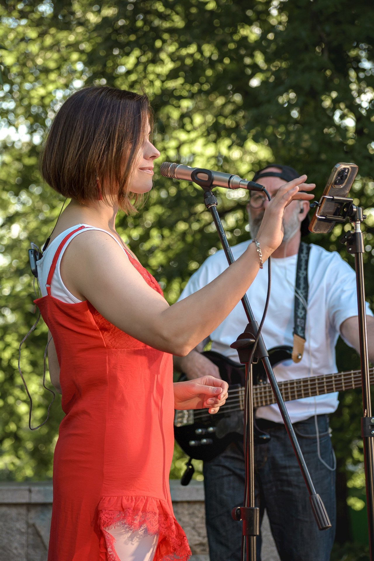 Отзывы. Предметный и контентный фотограф в Москве и Зеленограде Анастасиевская