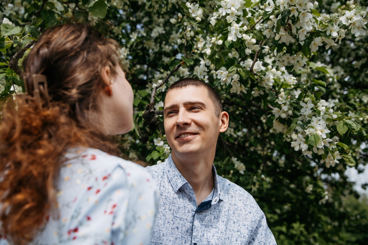 Фотосъёмка пары. Love story. Арт-фотограф. Фотосъемка, авторские принты для интерьера