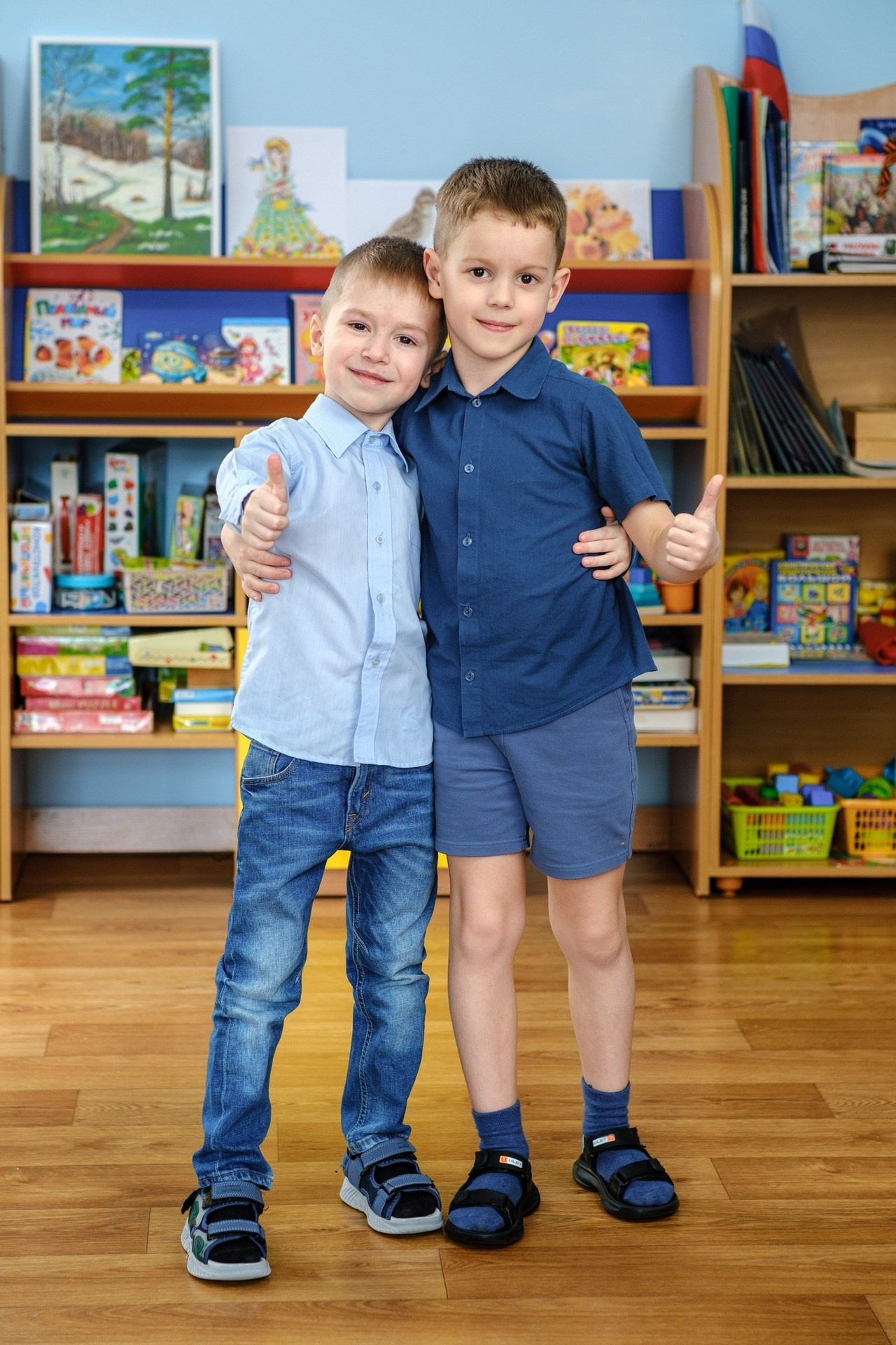 Отзывы. Свадебный и семейный фотограф Барнаул Рубцовск Бийск Алтайский край