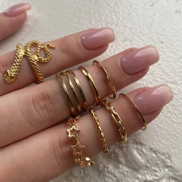 Аксессуары. Фотограф индивидуальных женских портретов и LOVEstory в Москве