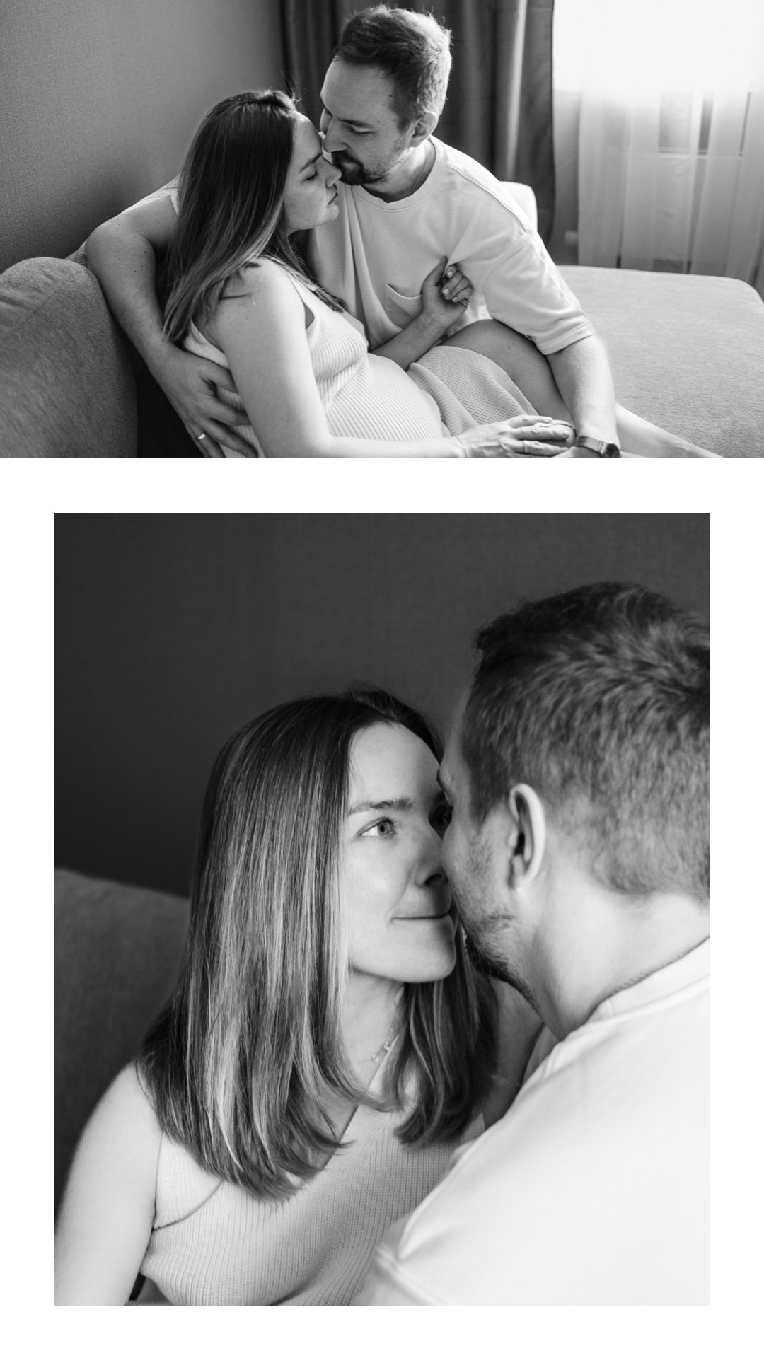 Natasha & Andrey. Photographer in Valencia | Spain | Tatiana Kvasha