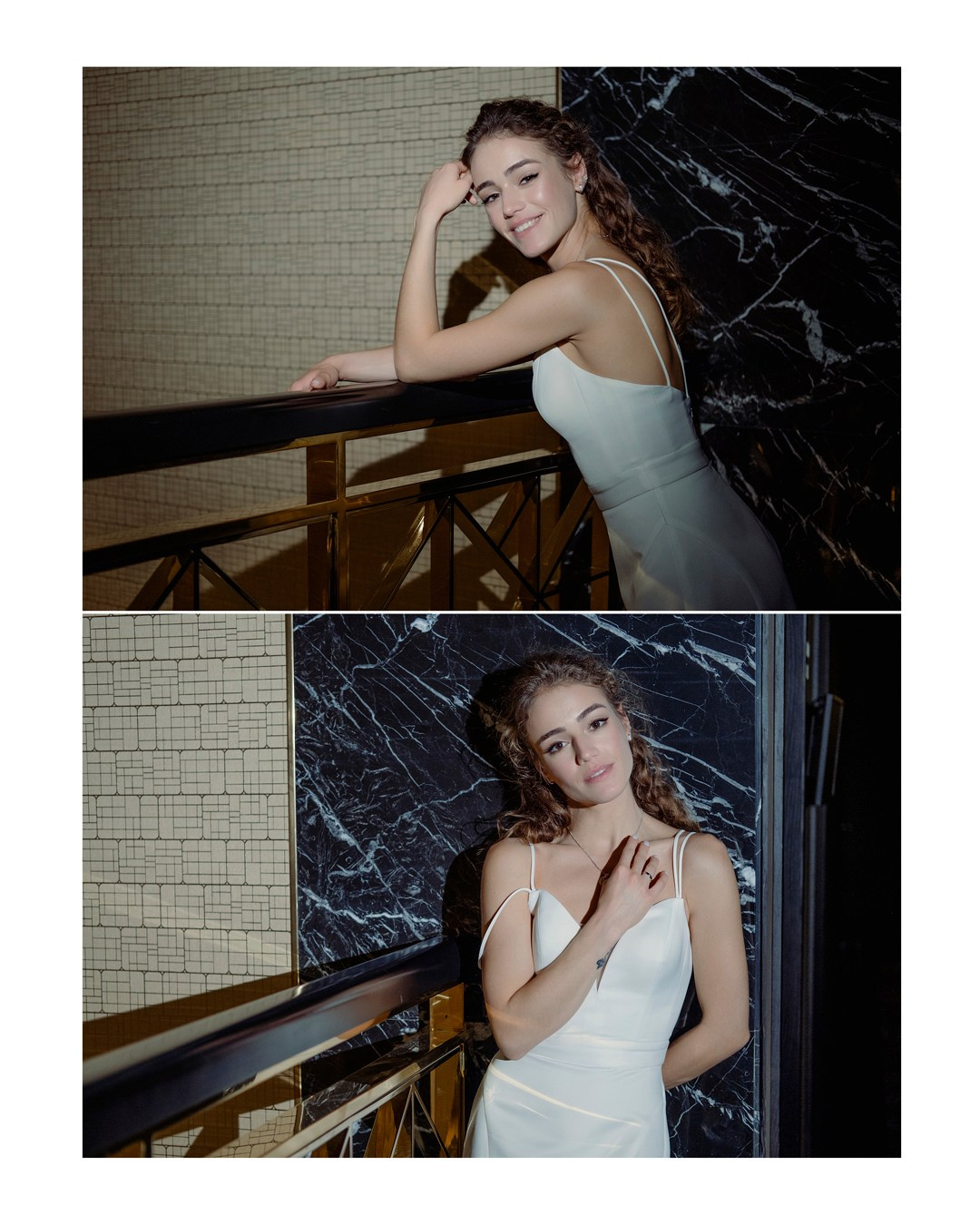 Лотте Отель. Wedding photographer