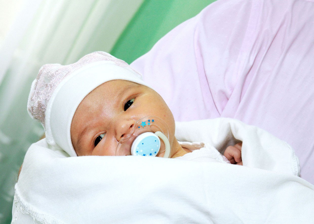 Выписка из роддома. Игорь Варава свадебный фотограф видеограф Белая Глина Краснодар