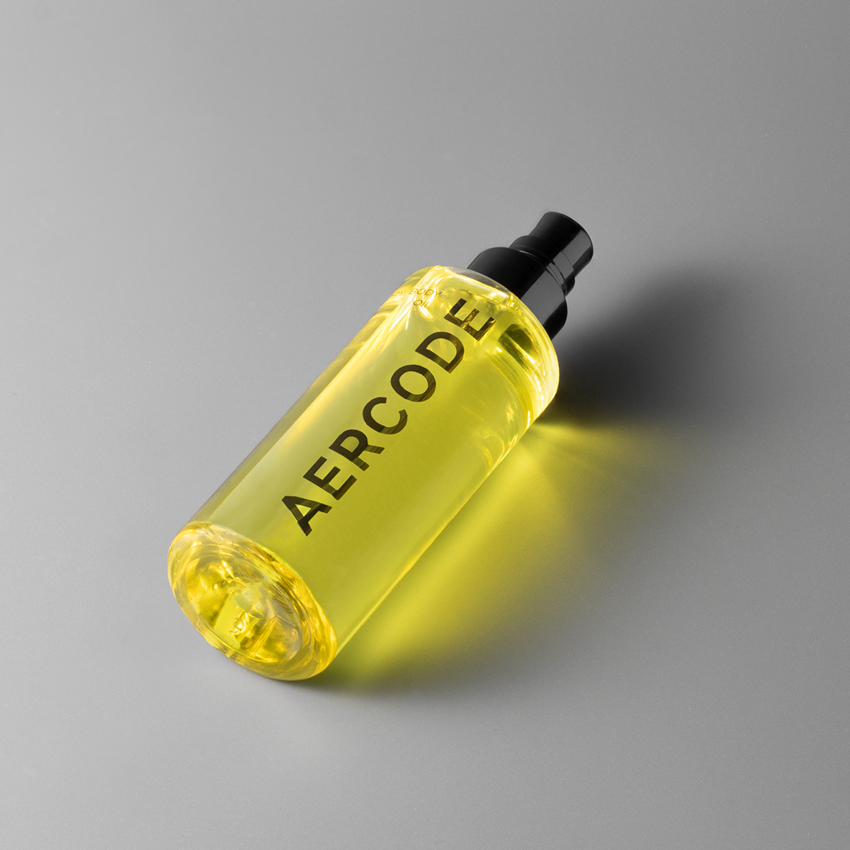 Имидж. Предметный фотограф