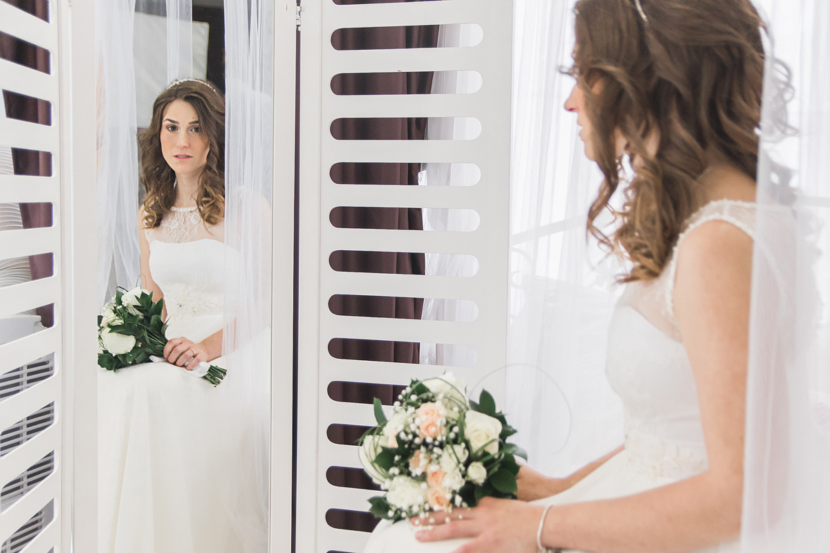 Александр и Екатерина. Светлана Иванова - профессиональный фотограф