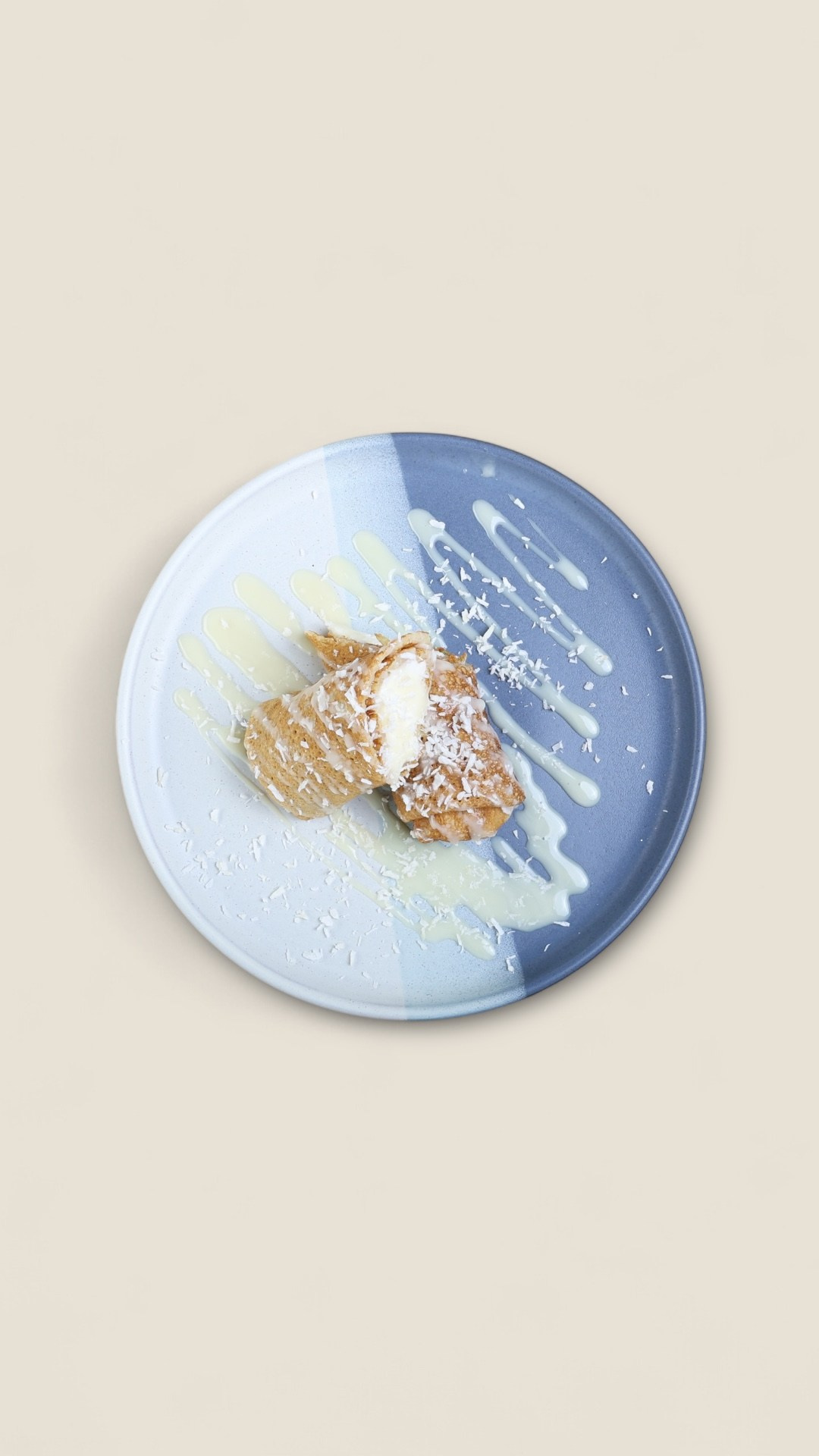 COFFEE MOCCOO. Фотограф Самира Абдуллаева