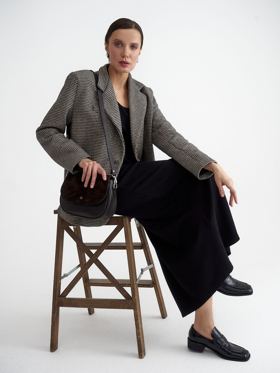 LAKE STONE CATALOG. Главная