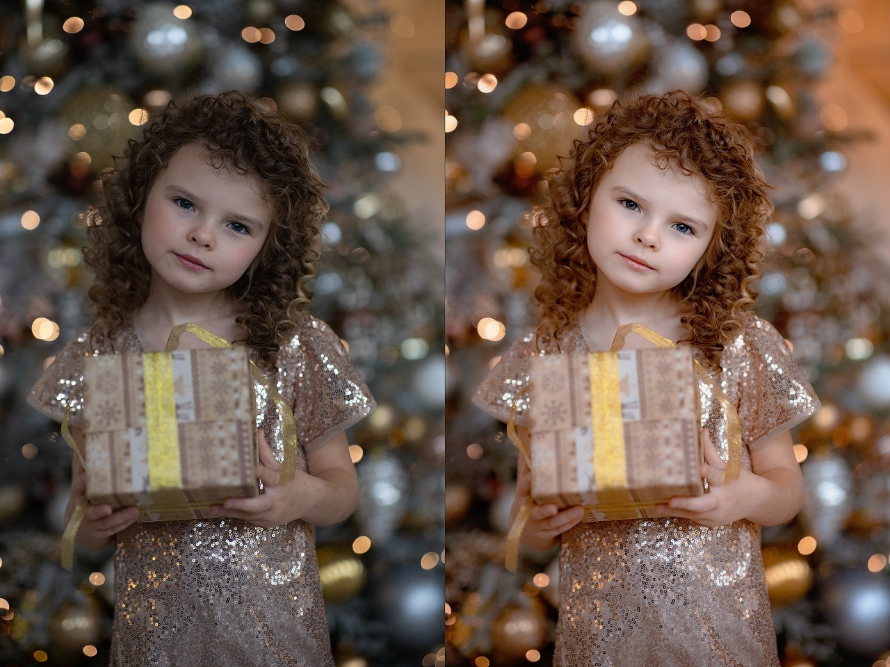 ОНЛАЙН КУРС ПО Ph (БАЗА). Живые занятия. Fine art photographer Москва Калуга Тула Анастасии Ященко