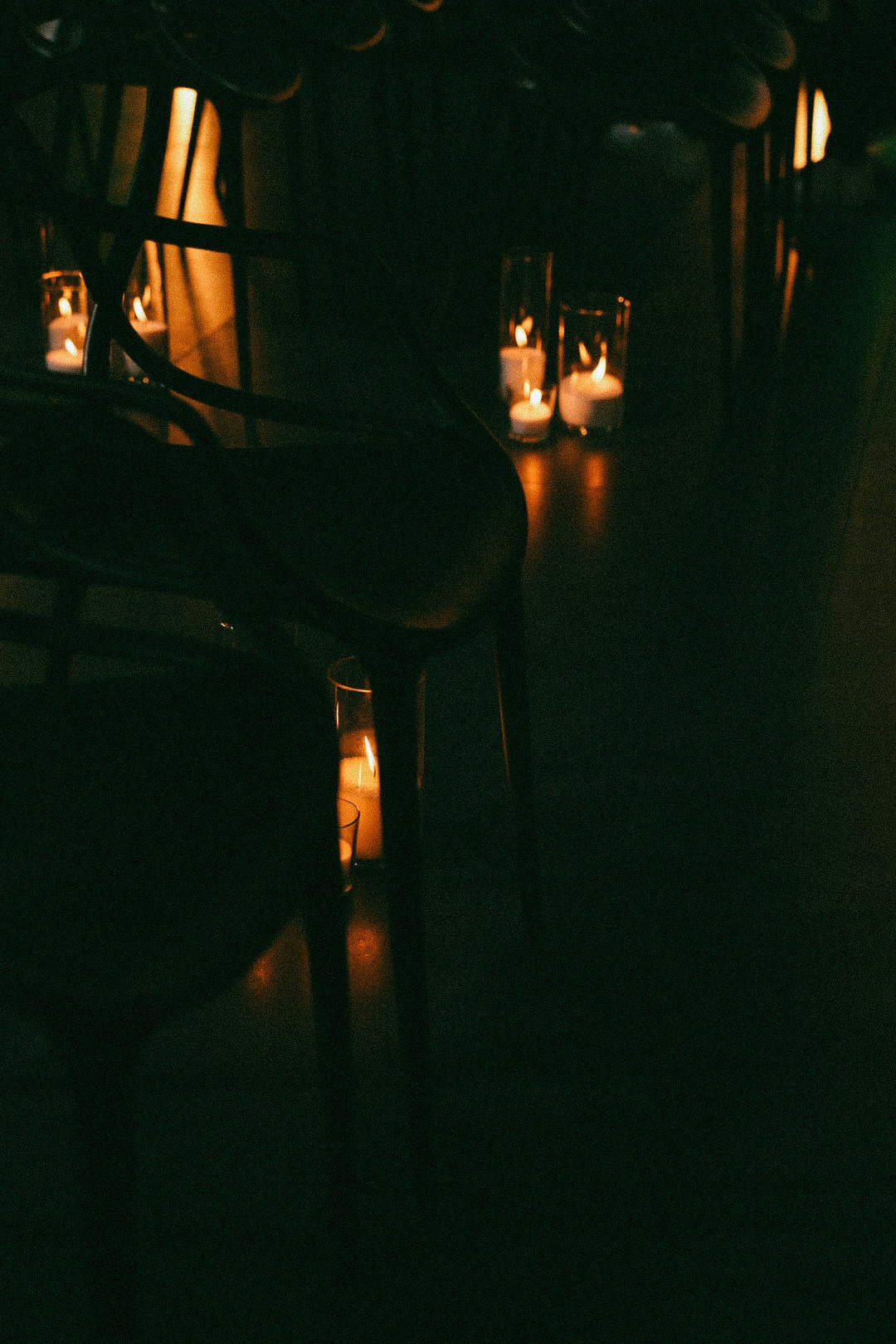 Денис и Вика. Фотограф Нижний Новгород