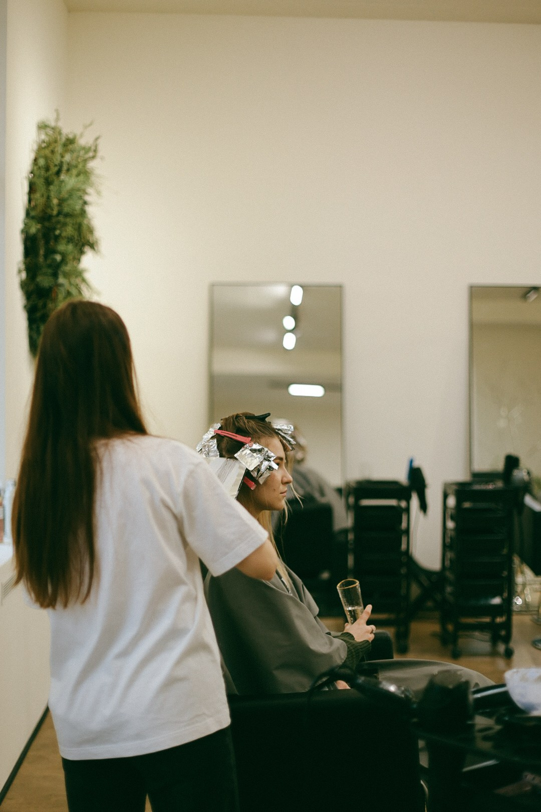 22. Фотограф Нижний Новгород