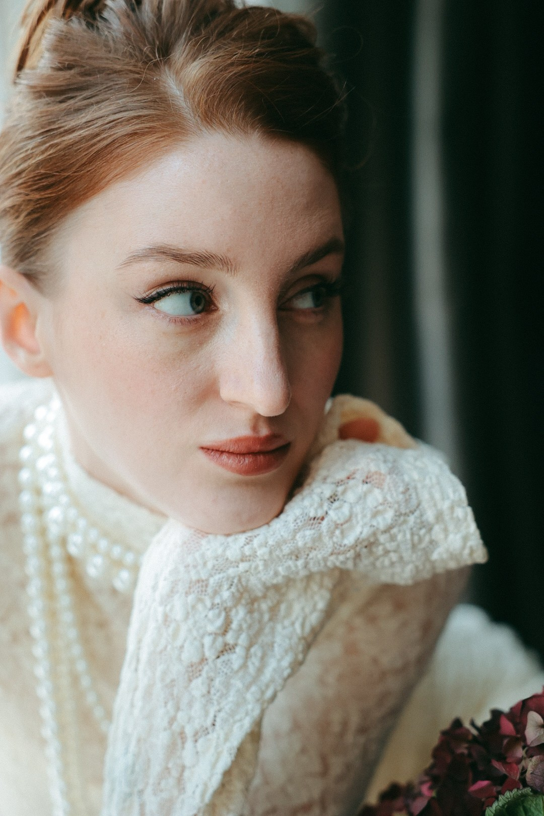 Иван и Любава. Фотограф Нижний Новгород