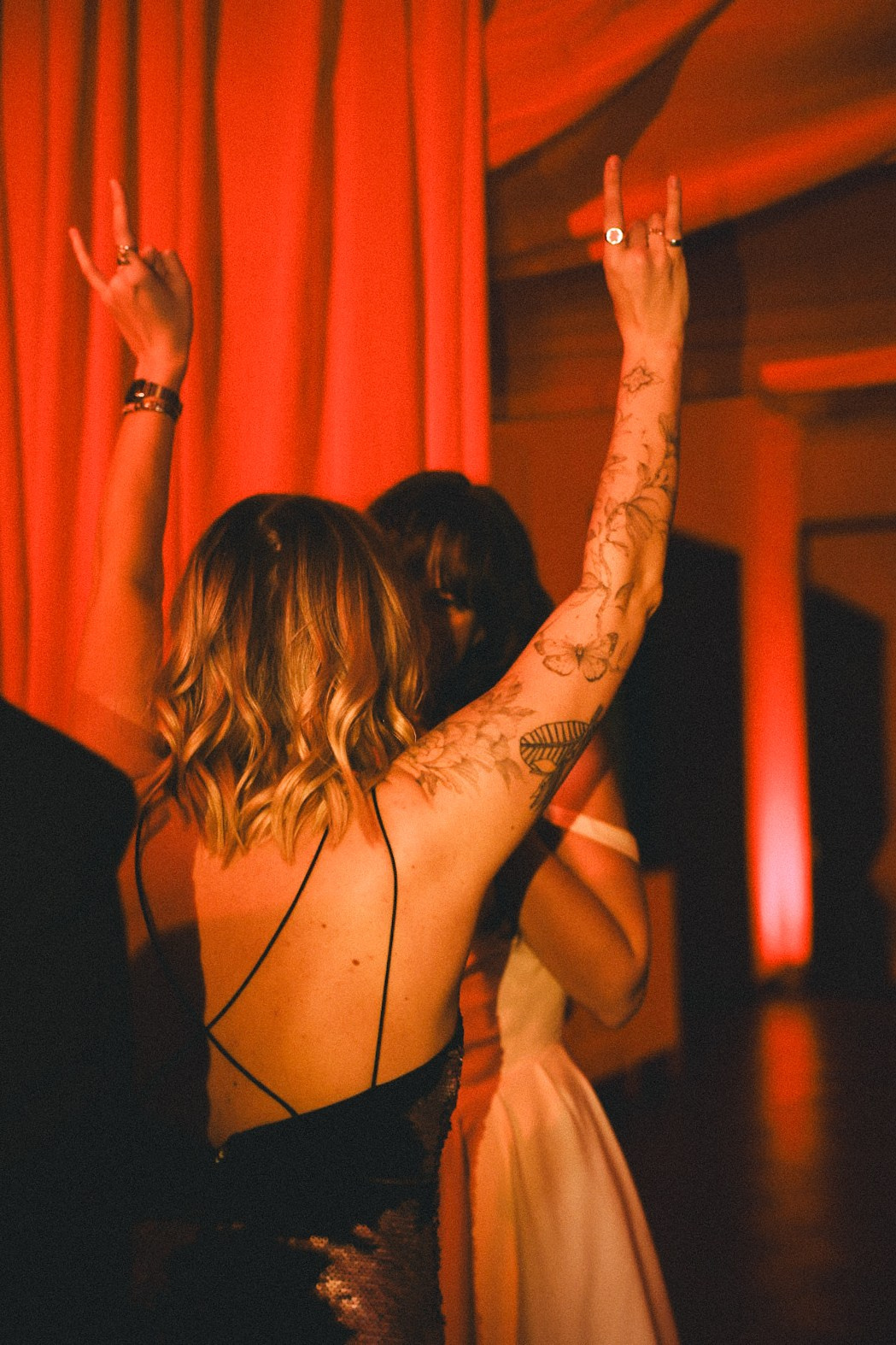 Леша и Настя поженились!. Фотограф Нижний Новгород