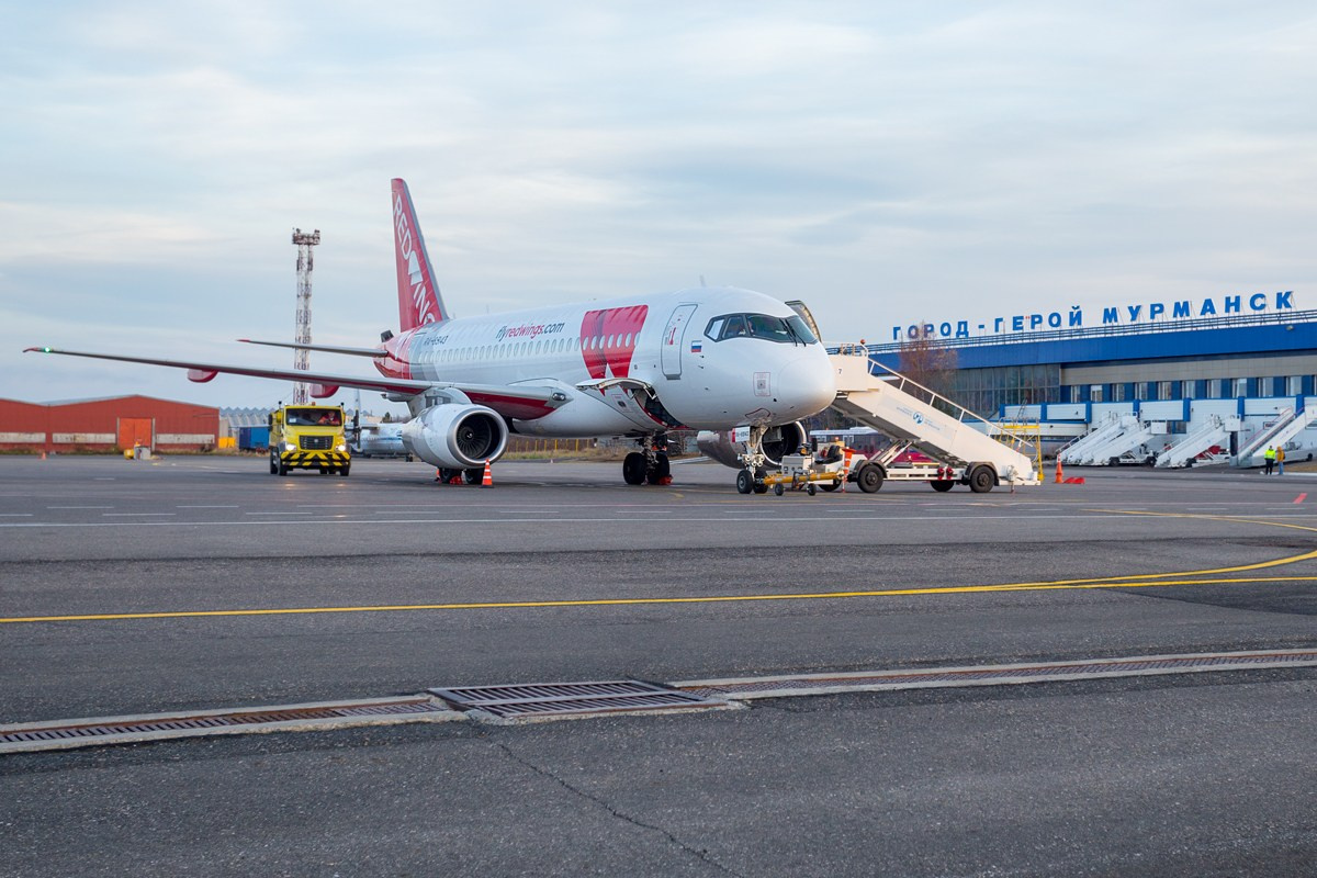 Споттинг. Фотограф Александр Чазов