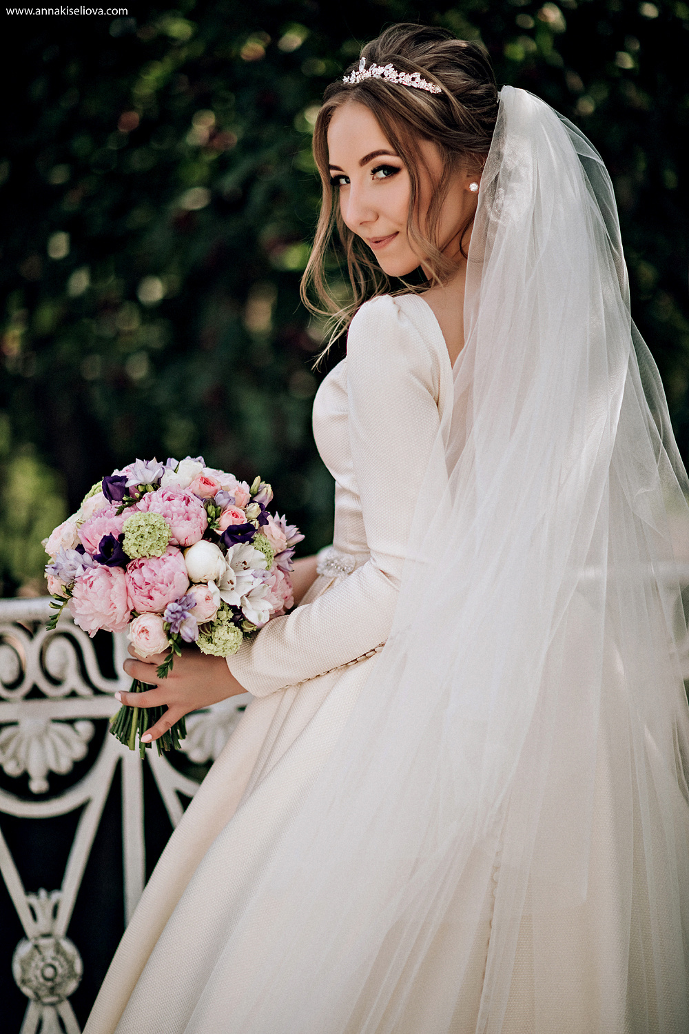 Ассорти 2018. Фотограф в Санкт — Петербурге Анна Конофало