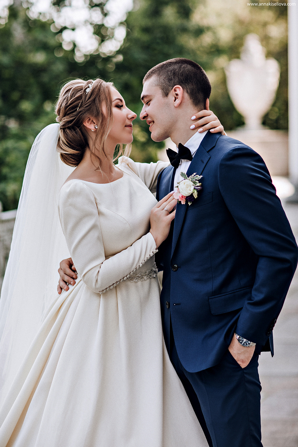 Ассорти 2018. Фотограф в Санкт — Петербурге Анна Конофало