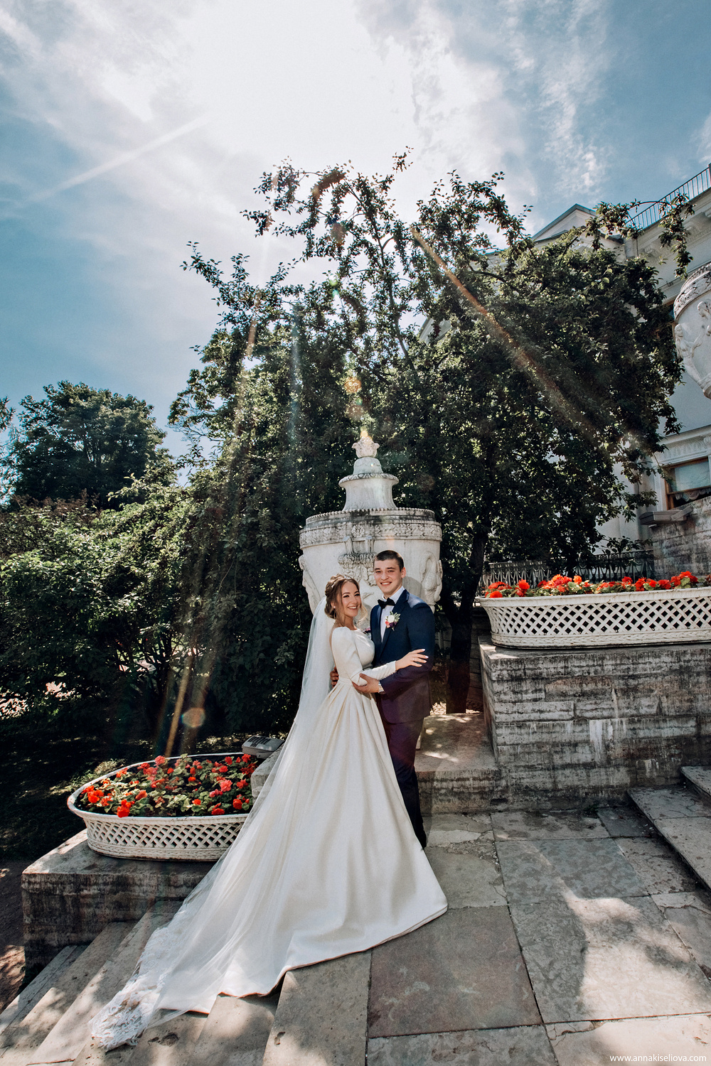 Ассорти 2018. Фотограф в Санкт — Петербурге Анна Конофало