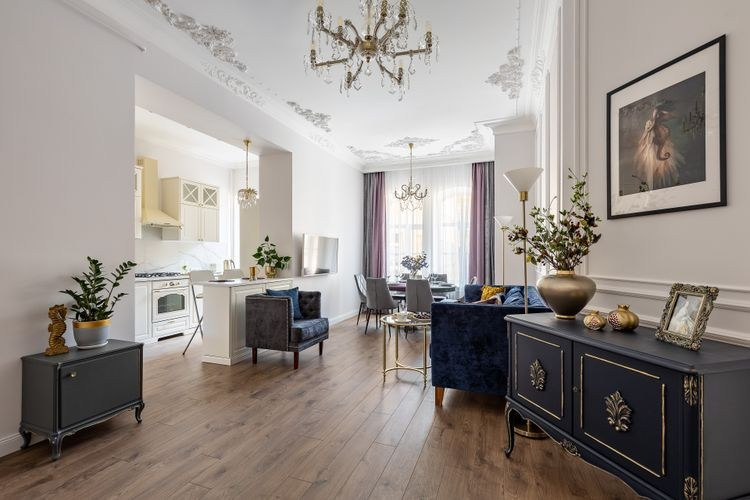 Гайд по отелям СПБ для свадебной съёмки. Свадебный и портретный фотограф