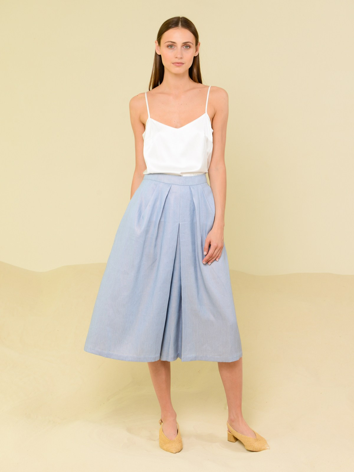 RU.MOUR. Дарья Володина — арт и fashion фотограф в Москве | рекламные и ювелирные съемки