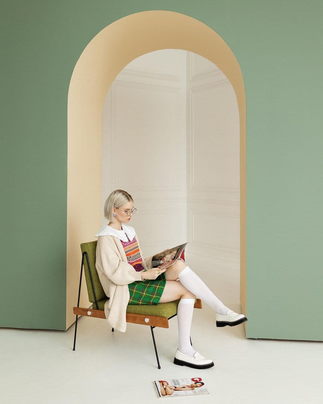 Лучшие фотостудии Москвы. Фото и видео Москва, Московский. Свадебный фотограф, видеограф, фотосессии, видеосъемка