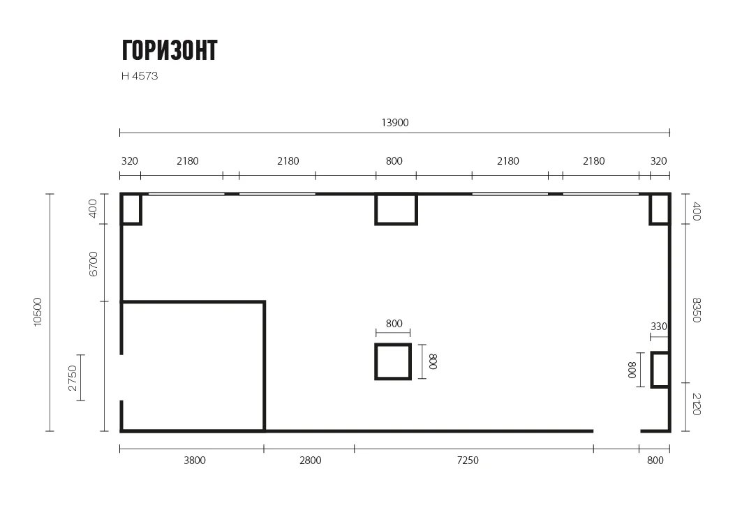Лучшие фотостудии Москвы. Фото и видео Москва, Московский. Свадебный фотограф, видеограф, фотосессии, видеосъемка