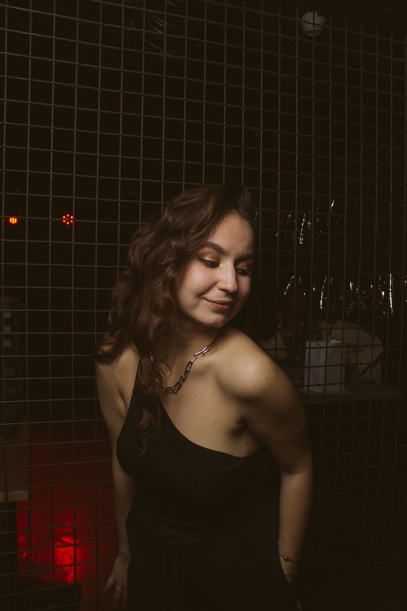 HB L&L. Фотограф Настя Булочка Екатеринубрг