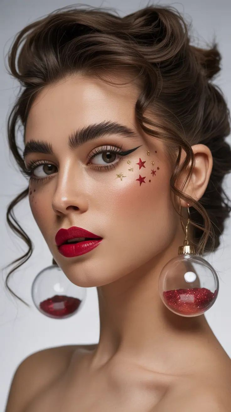 Фотопроект. Семейный фотограф в Москве Евгения Соловьёва