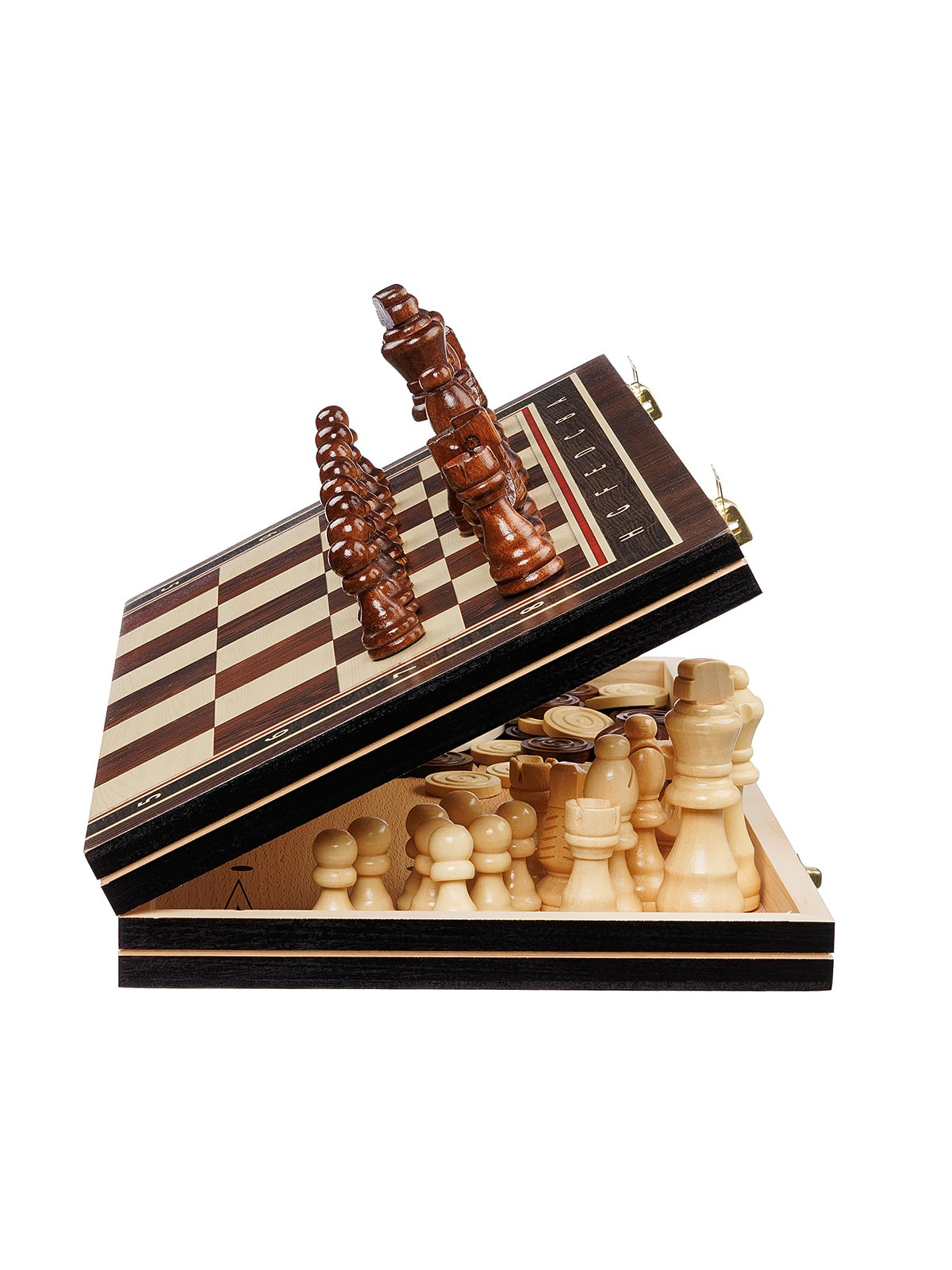 Шахматы. Предметный фотограф в Москве Вячеслав Тимошенко