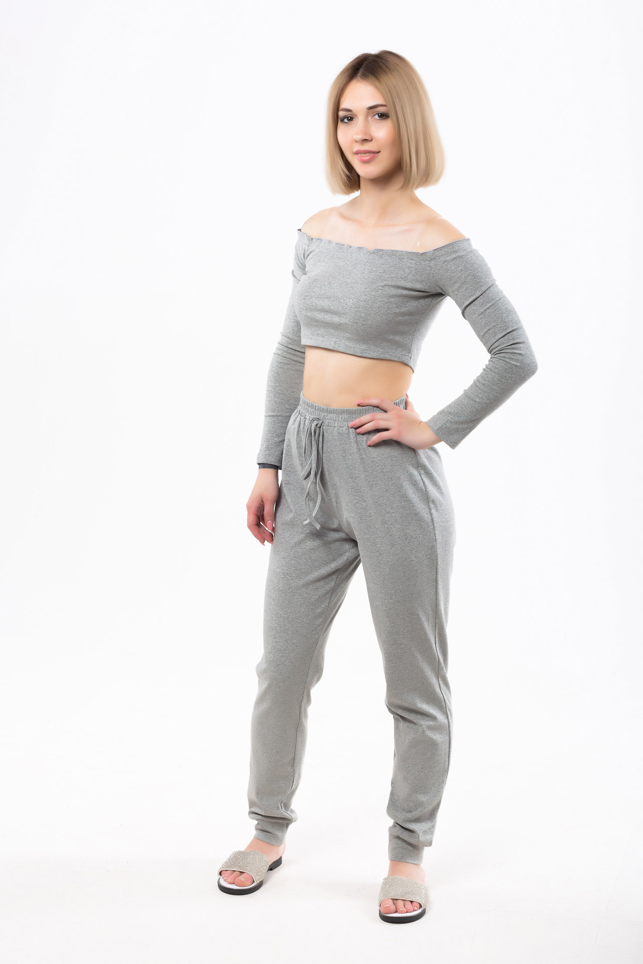 Portrets. Professional event photographer Ruslan Davletberdin