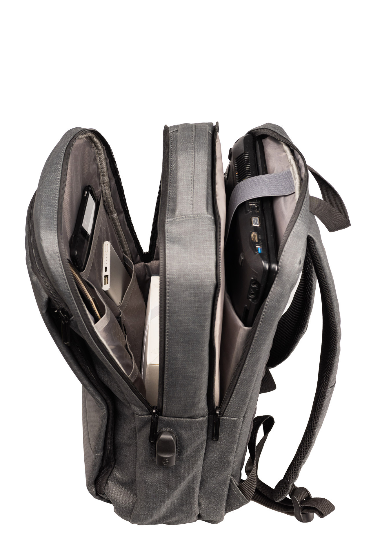 Subjects. Professional event photographer Ruslan Davletberdin