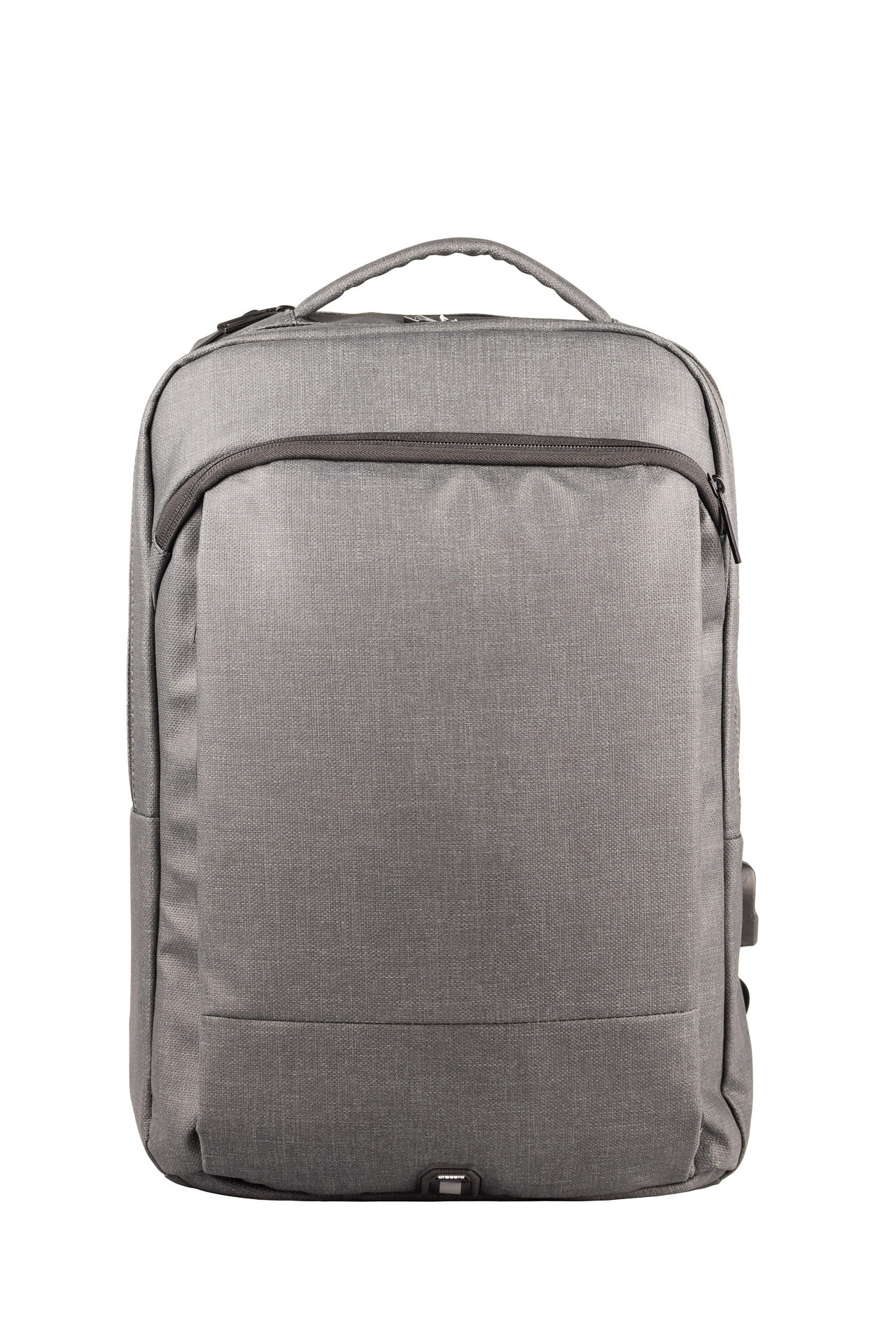 Subjects. Professional event photographer Ruslan Davletberdin