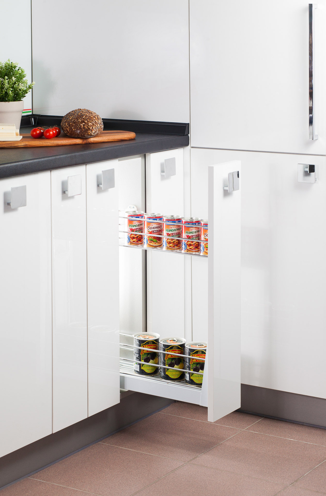 Subjects. Professional event photographer Ruslan Davletberdin