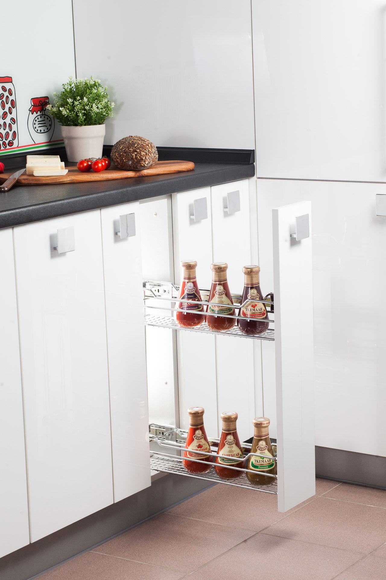 Subjects. Professional event photographer Ruslan Davletberdin