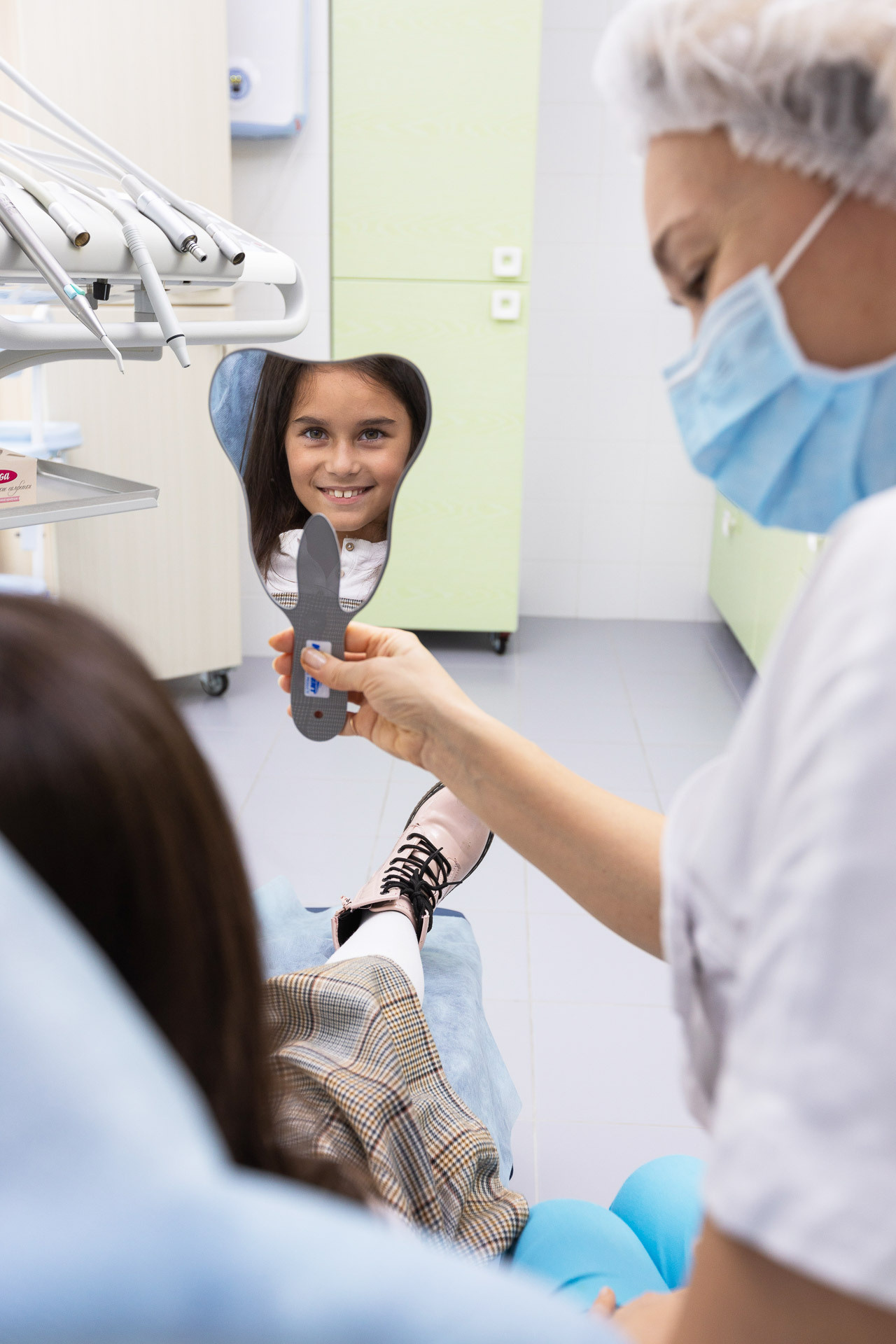 Business. Professional event photographer Ruslan Davletberdin