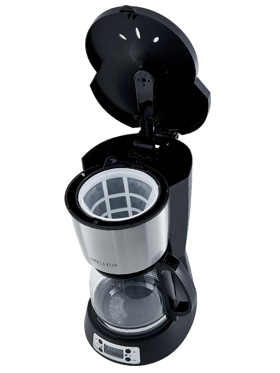 Для МАРКЕТПЛЕЙСОВ. Max Matvich and Victoria Basova are professionals in their field