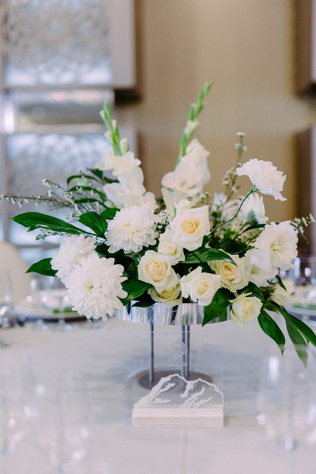 Георгий & Варвара. Агентство по организации мероприятий