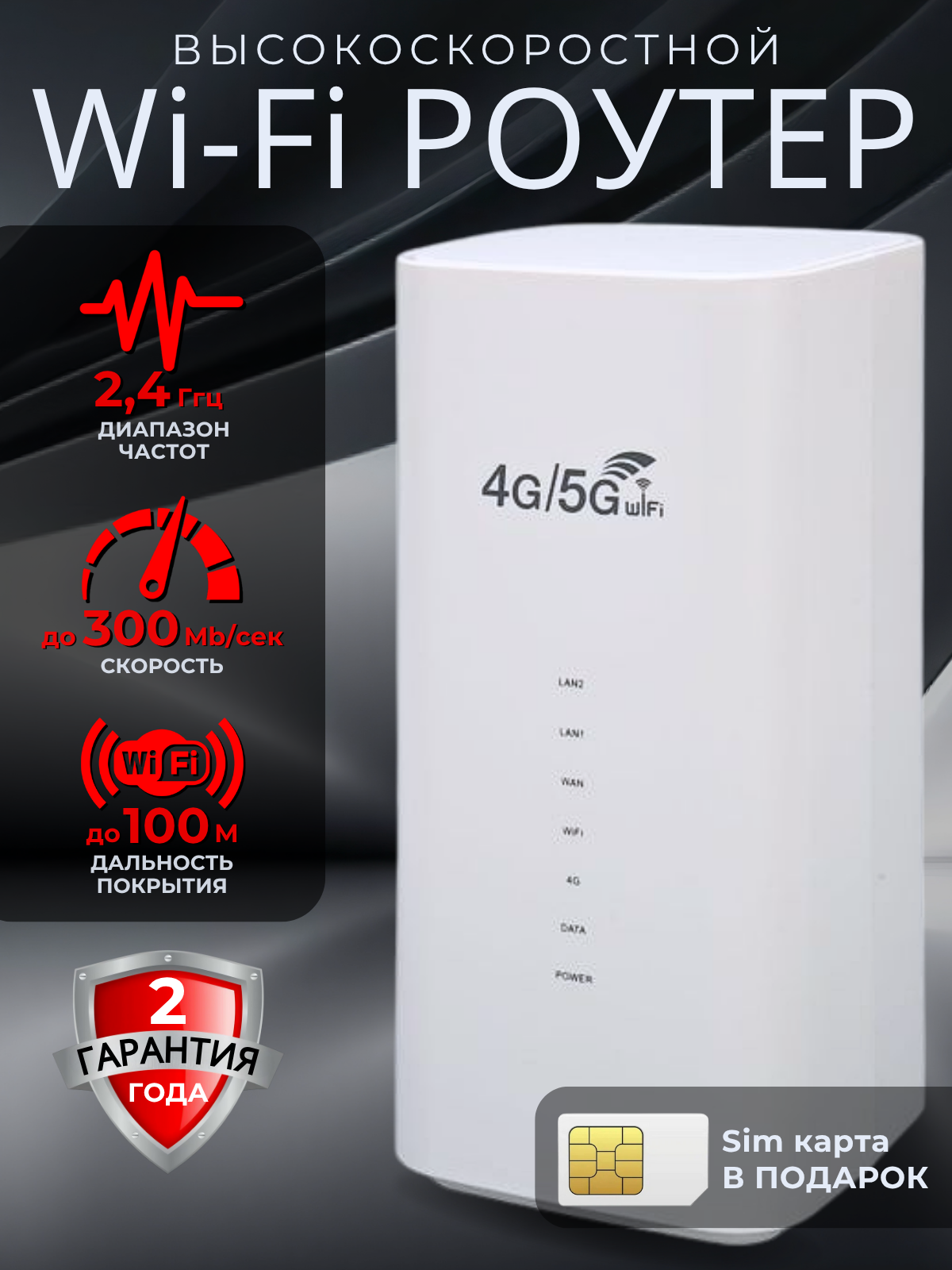 Фото для маркетплейсов. Продающие фото для маркетплейсов. Продающий контент для маркетплейсов и e-commerce «под ключ»