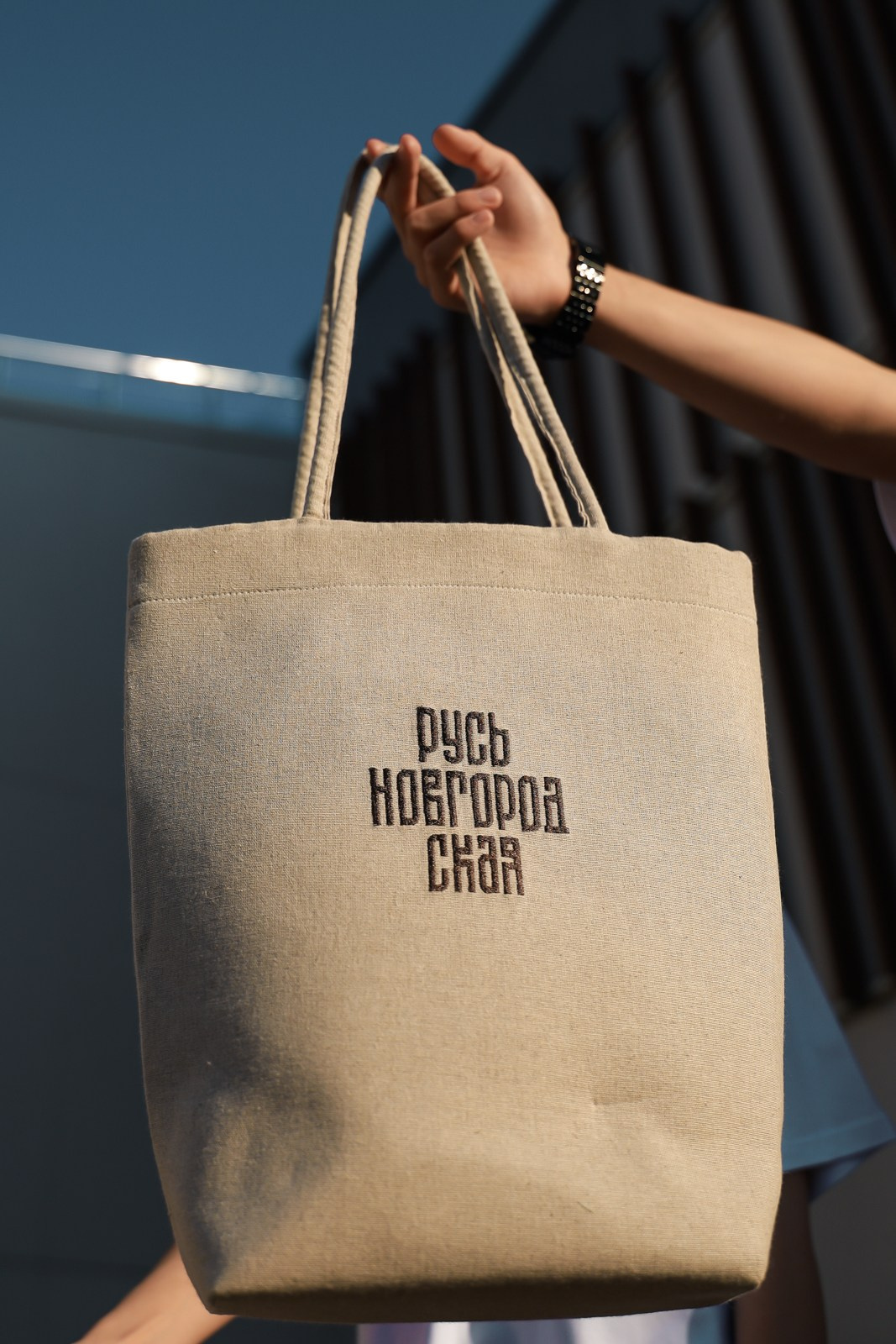 /РЕКЛАМА/ Русь Новгородская. Свадебный фотограф Великий Новгород Станислав Кособудский