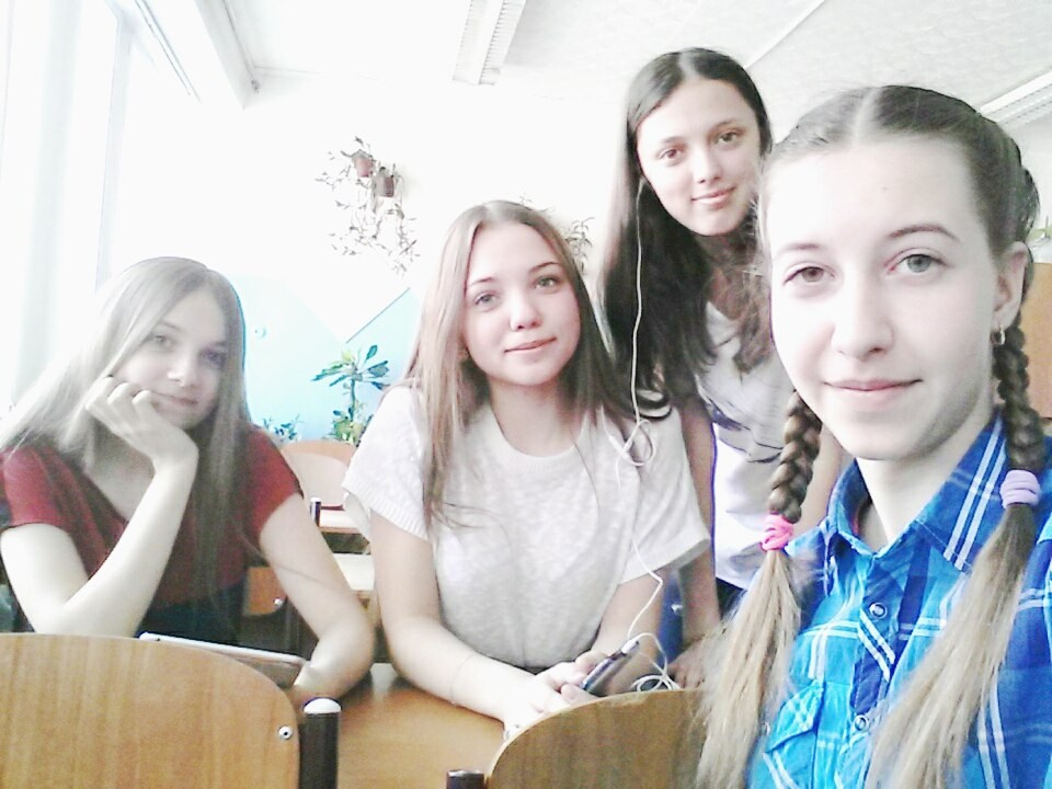 Апрель. Семейный, Свадебный фотограф СПБ Питер— Романова Екатерина