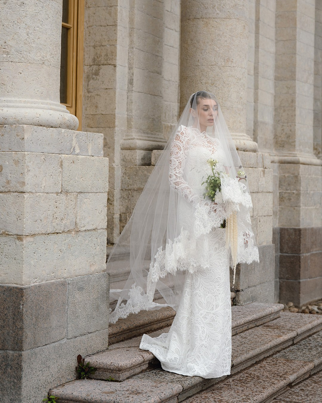 Свадебный фотограф в Санкт-Петербурге, Москве, СПб Сергей Поддубный