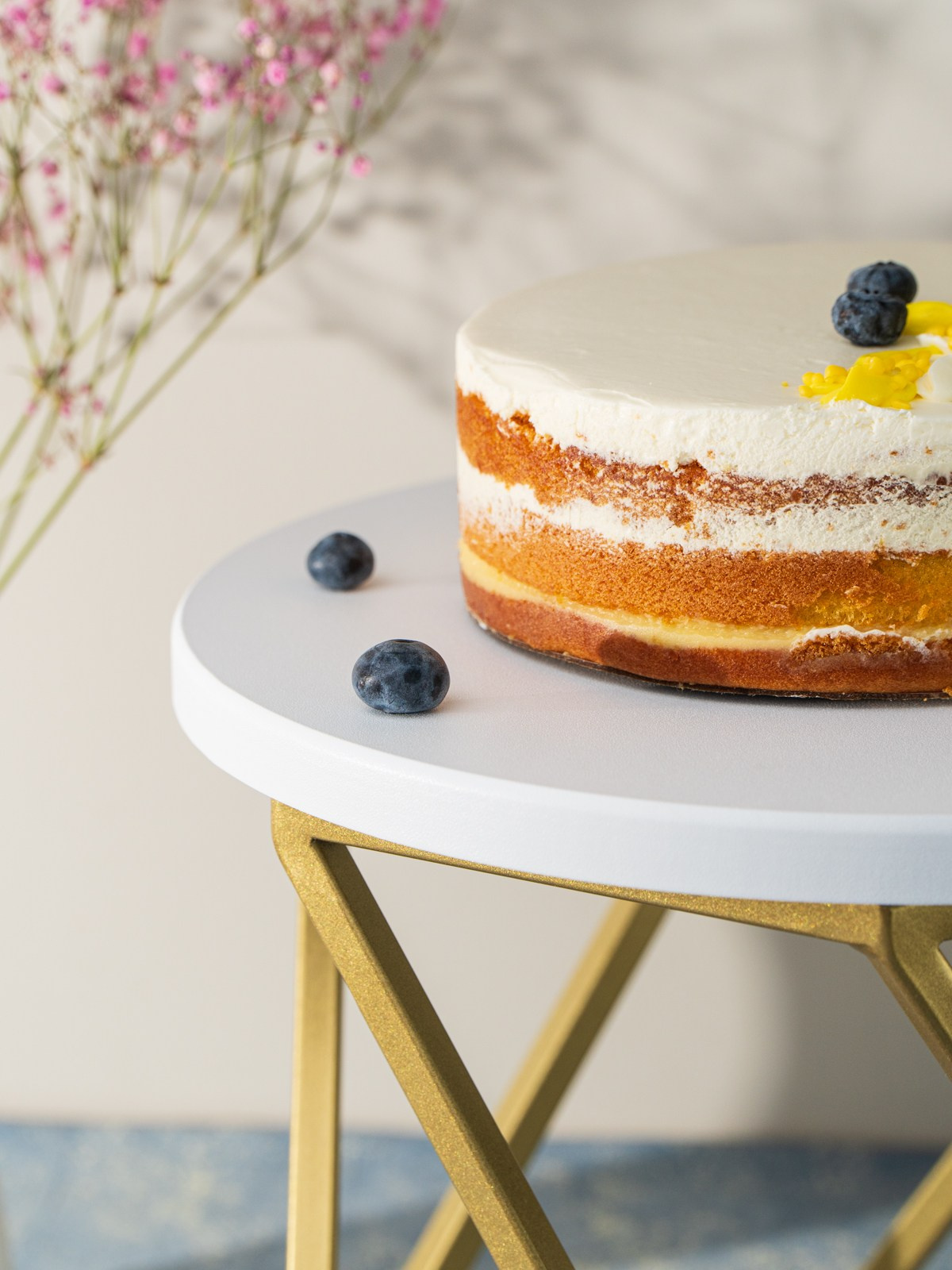 Предметная съемка. Фото для Маркетплейсов