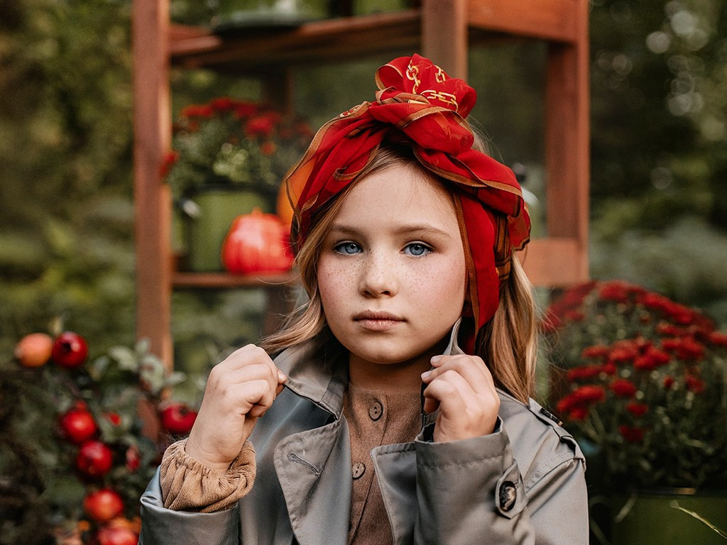 Детские фотосессии. Семейный и детский фотограф в Строгино Екатерина Кутузова