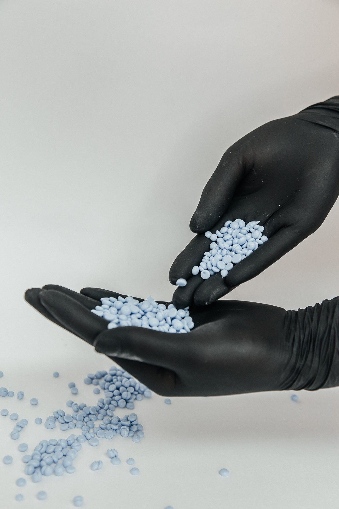 Предметная съемка. Фотограф в Самаре / Олеся Широнина