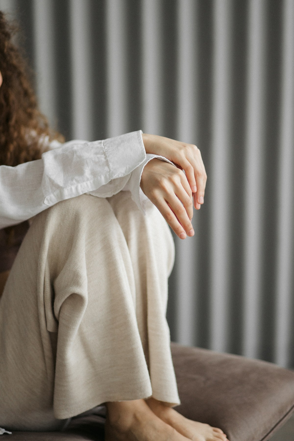 Olya studio. Anastasia Blud Photography