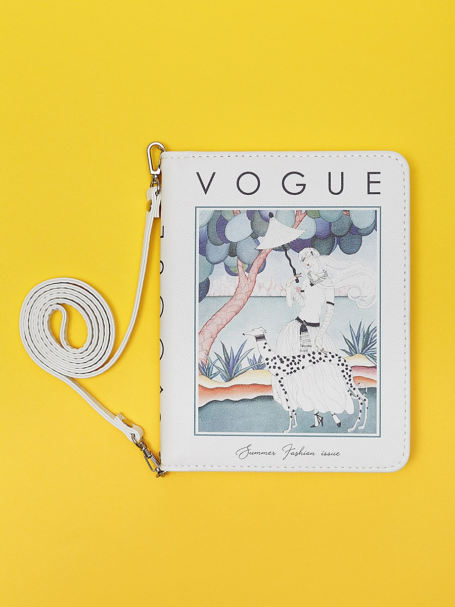 Сумка-клатч. Контент фотограф, съемка для маркетплейсов, фуд съемка и репортажи в Новосибирске Ралия Галеева