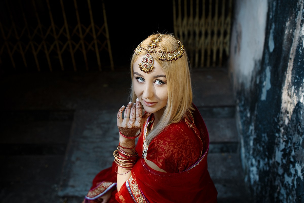 Жизнь, эмоции, любовь