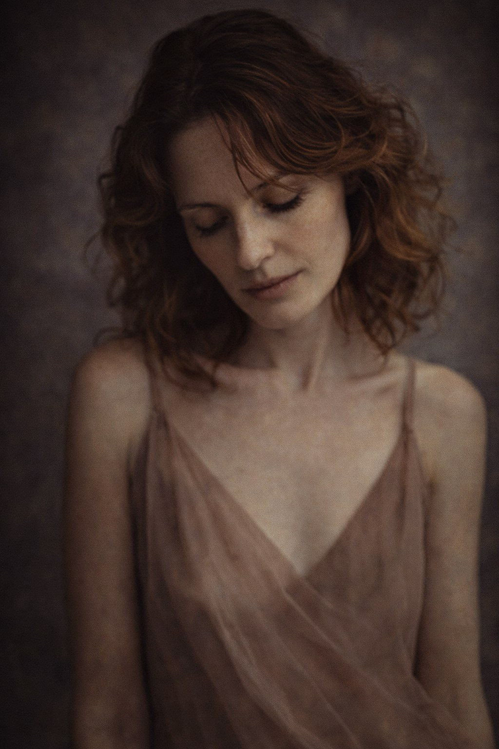 2026. IRYNA