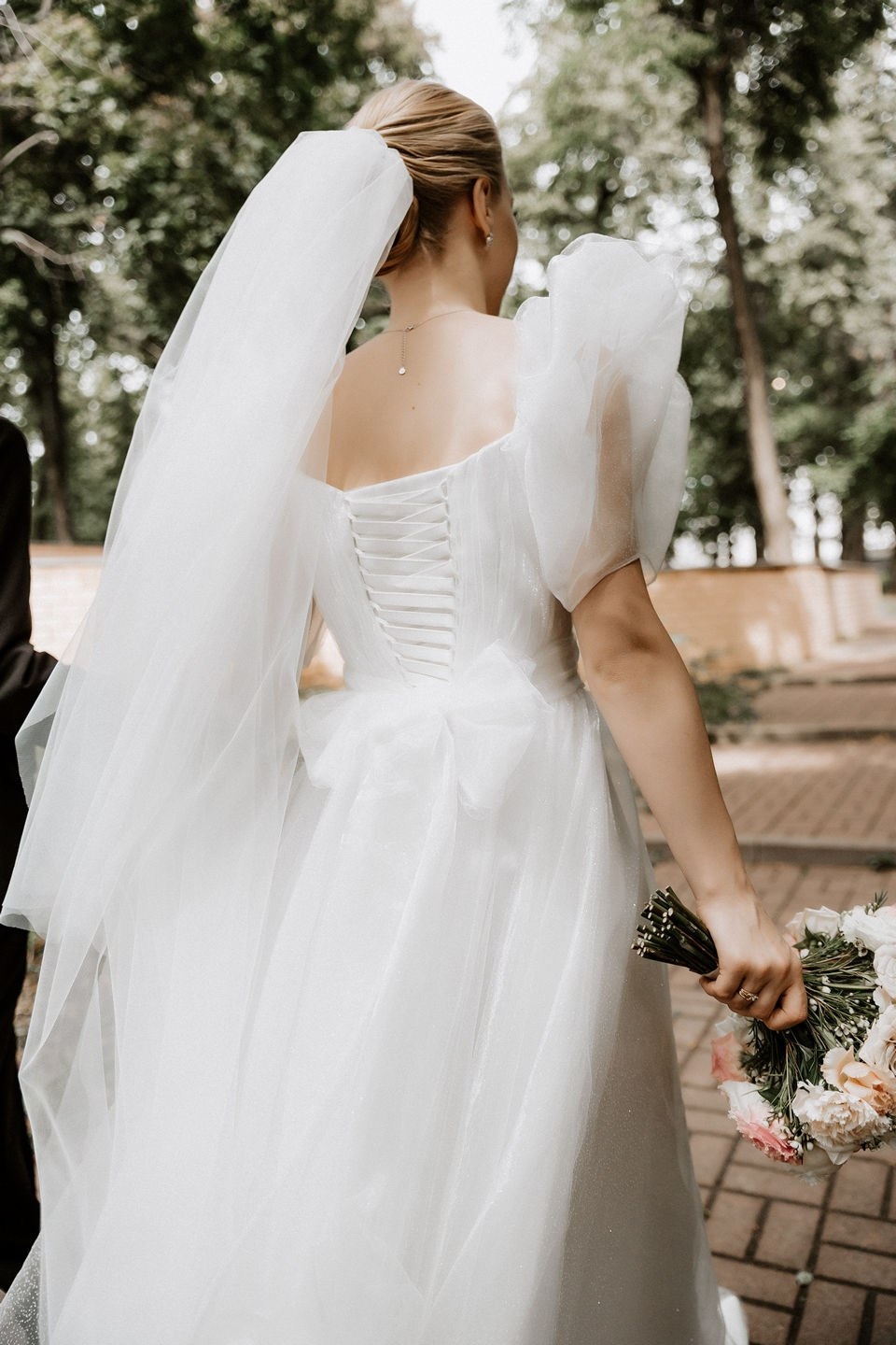 А|А. Свадебное фото свадебное видео фотограф видеограф Липецк Воронеж