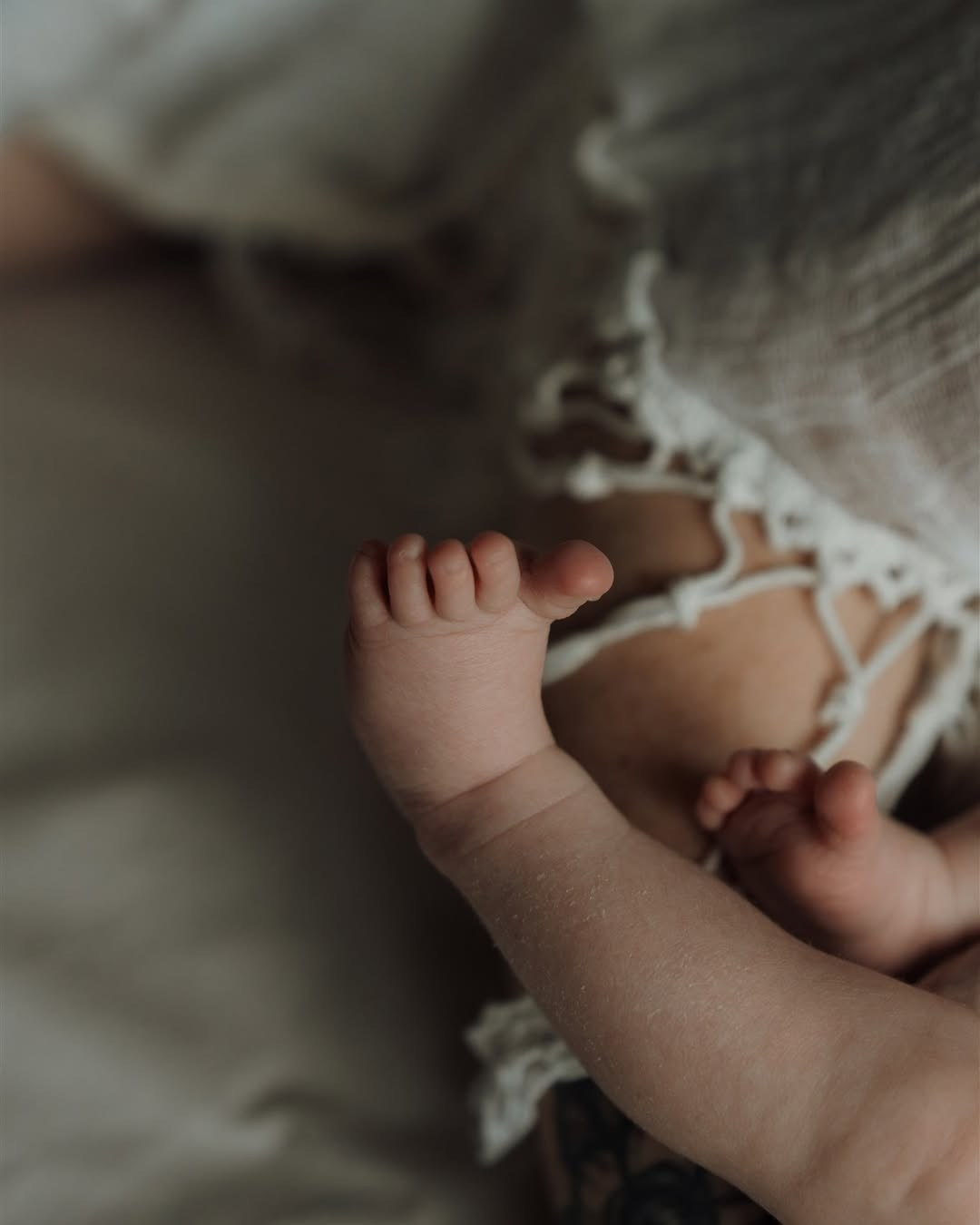 Домашняя. Семейный лайфстайл фотограф в Москве Раздобедина Елизавета